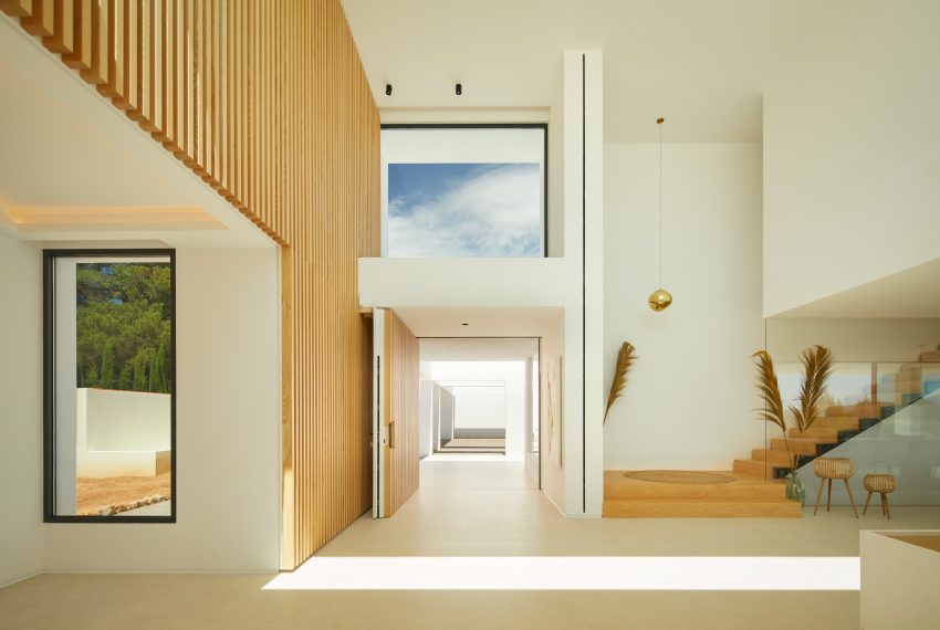 Todos los derechos reservados © www.nachodorado.com