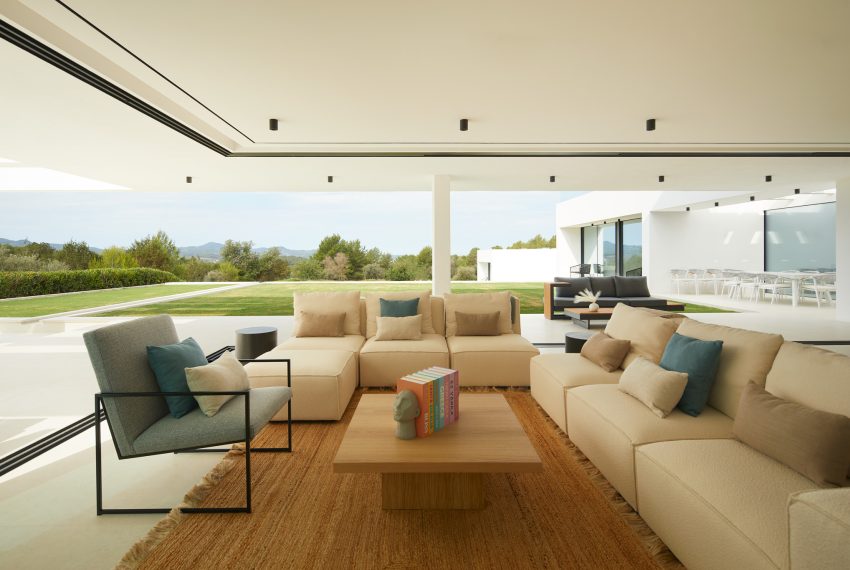 Todos los derechos reservados © www.nachodorado.com