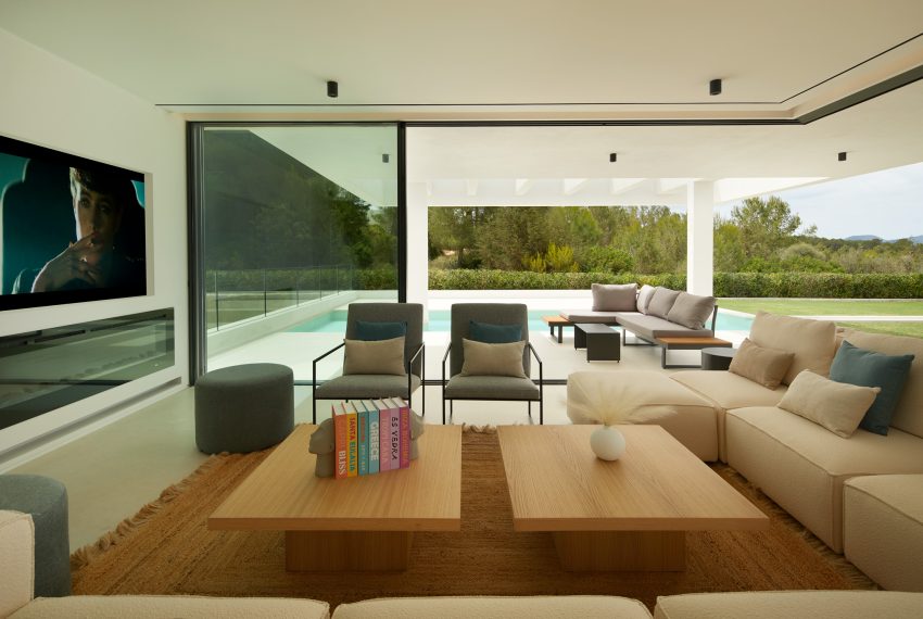 Todos los derechos reservados © www.nachodorado.com