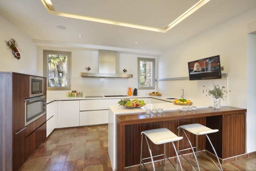 Nacho Dorado Photographer