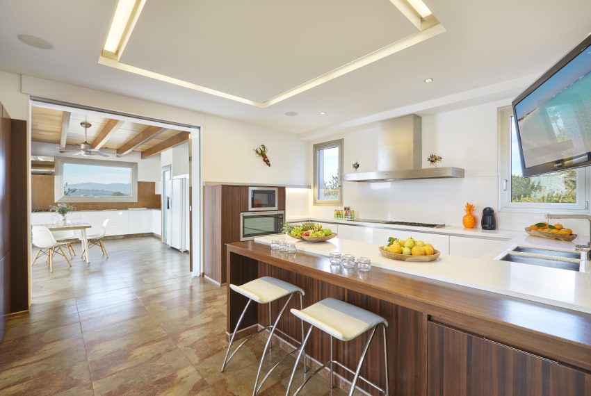 Nacho Dorado Photographer