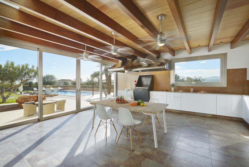 Nacho Dorado Photographer