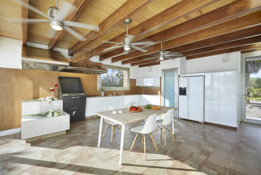 Nacho Dorado Photographer