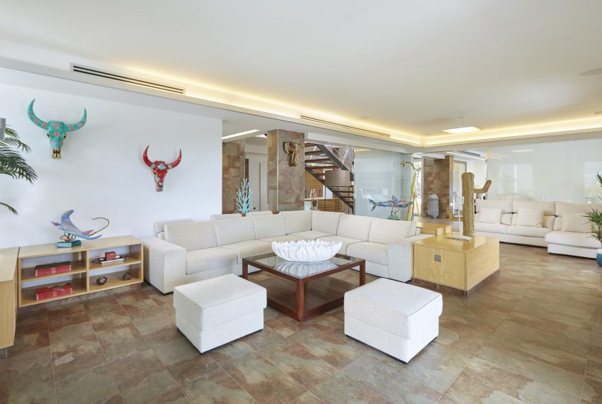 Nacho Dorado Photographer